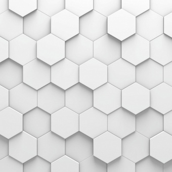 Фотообои Мне обои