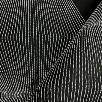 Обои York Ronald Redding Astoria