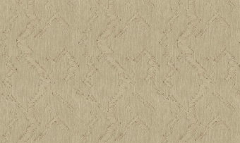 Обои Arte Manila