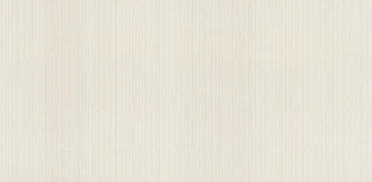 Обои Alessandro Allori Argiano