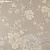 Обои Rasch Textil  Lyra