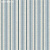 Обои York Stripes Resource Library