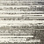 Обои Print 4 Creazioni
