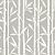 Обои Antonina Vella Elegant Earth