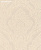 Обои Rasch Textil Valentina