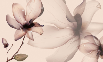 Фрески/Панно ORTOGRAF