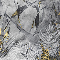 Фотообои Wall Street AIR