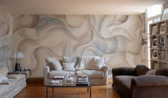 Обои Coordonne Rest Time