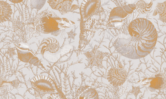 Фотообои Co.De CODE 02