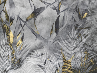 Фотообои Wall Street AIR