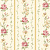Обои AURA Little England III