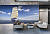 Обои Artmegahome Моря и океаны