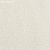 Обои ArtHouse Glitterati