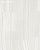 Обои Casamance Chromatic