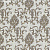 Обои Decori& Decori Serena