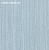 Обои Hookedonwalls Mixed moods