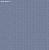 Обои Seabrook More Textures