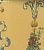 Обои Pierre Frey Boussac Wallpapers I