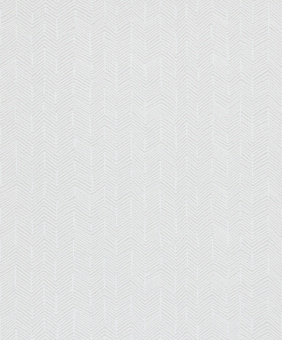 Обои Marburg Memoria