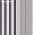 Обои Eijffinger Stripes+