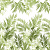 Обои Mr Perswall Urban Nature