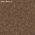 Обои KT Exclusive  Texture Gallery