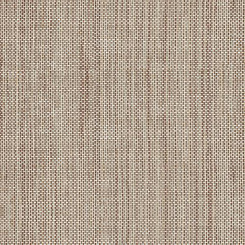 Обои Yate DE Wallpaper Terzetto