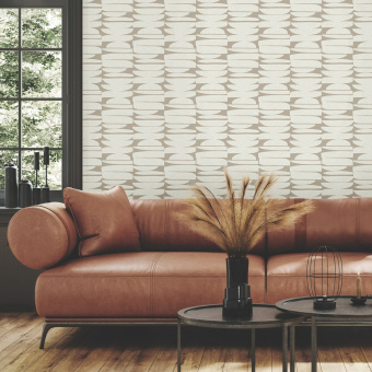 Обои York Montecito