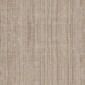 Обои Yate DE Wallpaper Terzetto