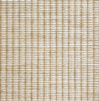 Обои Trendsetter Kami