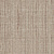 Обои Yate DE Wallpaper Terzetto