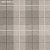 Обои ArtHouse Geometrics, Checks & Stripes