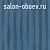 Обои JAB Grandezza Wallcoverings 1