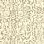 Обои 1838 Wallcoverings Avington