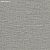 Обои Phillip Jeffries Contract Vinyl