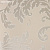 Обои Osborn&Little WALLPAPER ALBUM 6