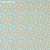 Обои FARROW & BALL Prim and Proper