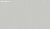 Обои Cole & Son Landscape Plains
