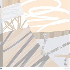 Обои My Fresco Creativille