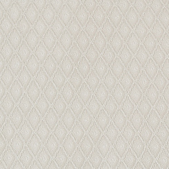 Обои Grandeco Reach & Cosy