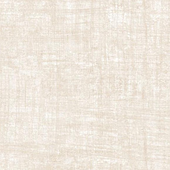 Обои Arte Brushed Suede Eessentials