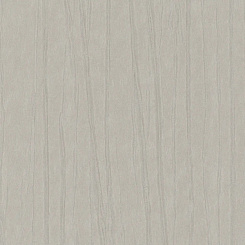 Обои Marburg Craft