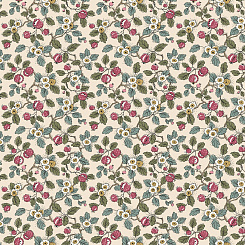 Обои York Antonina Vella Jardin