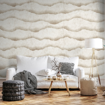 Обои ICH Panorama II