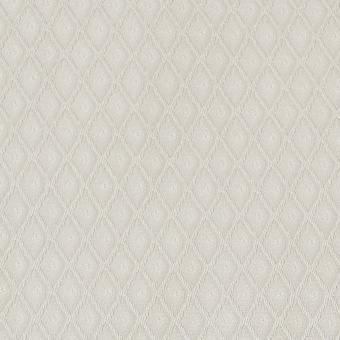 Обои Grandeco Reach & Cosy