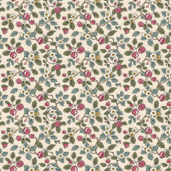 Обои York Antonina Vella Jardin