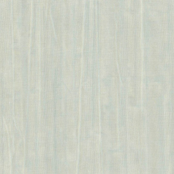 Обои Sirpi Paraiso