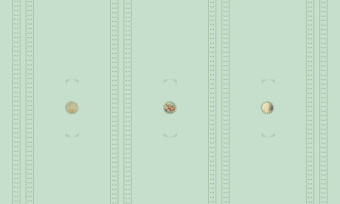 Фотообои Onprint КОШЕЛЕВА АННА