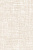 Обои Arte Brushed Suede Eessentials