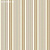Обои York Waverly Stripes